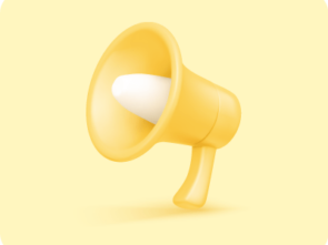 inform (1)