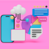 A-Customised-Experience 400x320