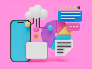 A-Customised-Experience 400x320