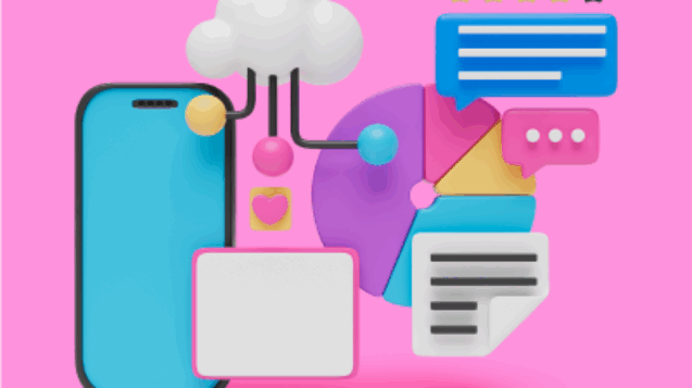 A-Customised-Experience 400x320