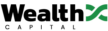 new-logo